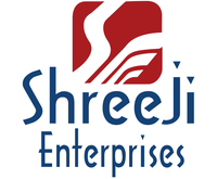 Shreeji Enterprise